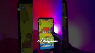 A34 PUEBA DE RENDIMIENTO