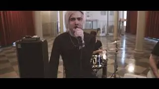 Morning in May - Everybody's Innocent In Here, Don't You Know That [Official Music Video]
