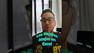 Los mejores atajos en 