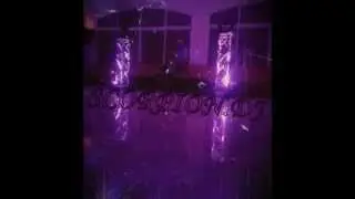 Pitbull - Don't Stop The Party ريمكس ايقاع