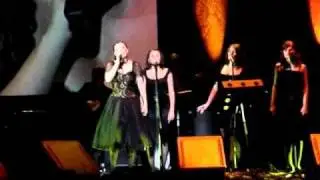 Елена Ваенга - Черёмуха