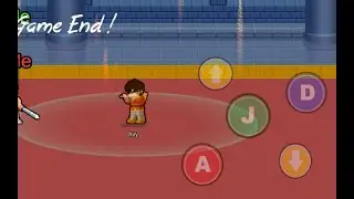 Sound weird  (Sonata Death Henry) - LF2
