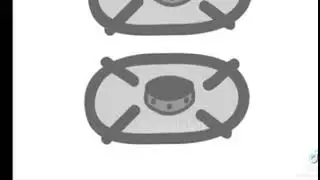 Pancakes // voiced by my friend at school