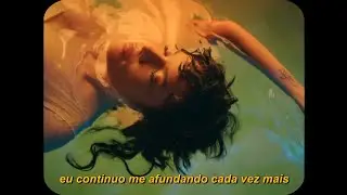 halsey - graveyard (tradução)