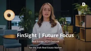 2024 Irish Real Estate Outlook