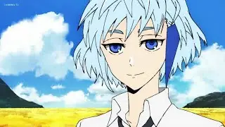 Khun [AMV] - (2020) • (HD)