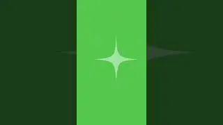 green screen effect video tempered kinemaster effect