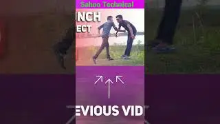 The object is removed without a green Screen . 