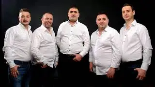 Pindu - Opa Opa