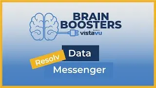 Resolv: Data Messenger & Document Delivery in SAP Business One