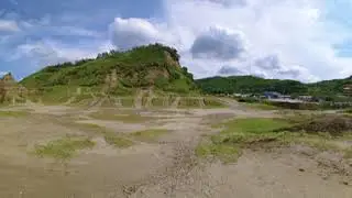 Thetax X - 11008 X 5504 -MP4 2000