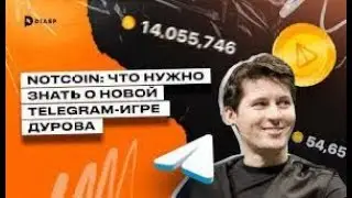 notkoin haqida malumot YUTUBDA OBUNACHI YIG'ISH,Qiziqarli videolar, Yangi prikollar,
