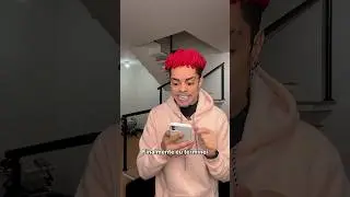 QUANDO VOCÊ FAZ O VÍDEO MAIS VIRAL DA HISTÓRIA!