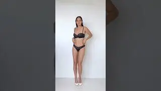 Ставьте 1 или 2 🔥