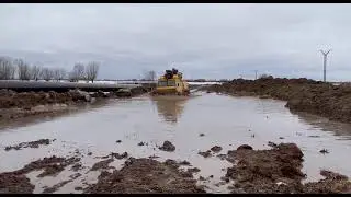 полтора метра воды ###мтлб