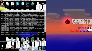 setup ontime ep1: basic rewards