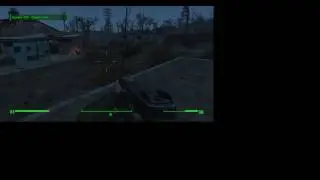 Fallout 4 читы и коды