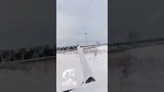Там, где мы, там Победа!⚓️Слава России!🚩🇷🇺Слава Морской Пехоте!⚓️🚩🇷🇺Слава танкистам!🚩🇷🇺 🔥🔥🔥
