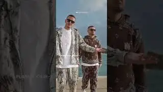 Flamur & Ilir - A po vun?