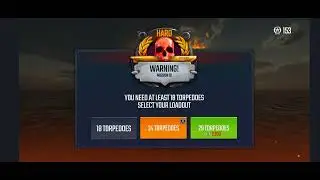 war game play