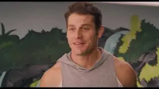 Resisting Roots | SNEAK PEAK | Passionflix