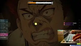 Angel Wink +HDHRFL Liveplay