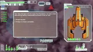 FTL Playtrough part 6 =D