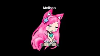 [OLD] Нелюбимая матерью дочь| Gacha life| 1 серия