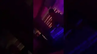 УГАР ОДНОГО ИЗ ДРУЗЕЙ ЖЕСТКО ПРЕТ !!!!!!!!!!!!