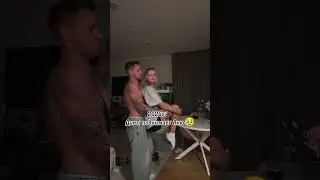 это так мило и трогательно 🥹