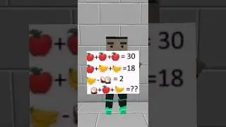 СКОЛЬКО БУДЕТ? #blockstrike #СКОЛЬКОБУДЕТ? #shorts