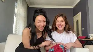 Survivor 2020 Şampiyonu Kim Olmalı? Cemal Can mı, Barış mı? / ANALİZ