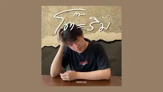โต๊ะริม (melt) - NONT TANONT (cover) | NEWTALE
