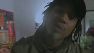 FLY AKA YOUNG BALY -THEY KNOW [SPONSORED BY @TRAPPERSXBALLERSUK]