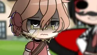 You could have anyone you want. || MEME || Grumbo(?) angst