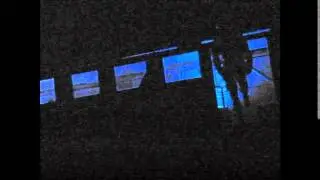 DV NIKT - ARMY OF SHADOWS - Instrumental
