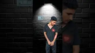 📲🤭Creative Photography #shorts #trending
