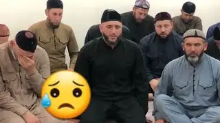 ✅Очень мощно✅🔥Сайд Хьусайн зикар Старые Атаги 28.11.2021 г.
