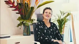 Lanzamiento de la Oficina ACRO de la IPPF en Bogotá