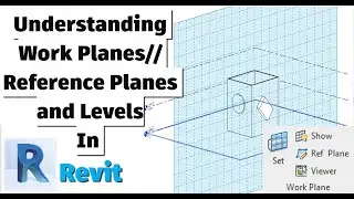 The Ultimate Guide to Reference Plane Mastery