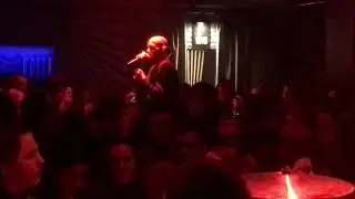 SHORTPARIS в Нижнем Новгороде