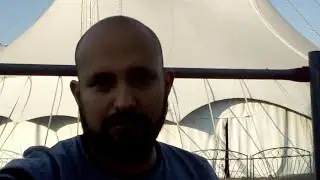 Video 1 - Semana 1 - KREADORES