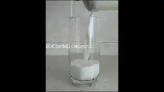 #keşfetbeniöneçıkar#keşfet#keşfetedüş#ice#icelatte#coffe#coldcoffe afiyet olsun #keşfetim#drink