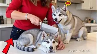 🍰🤣Funniest Cat and Dog Reaction to cutting cake🐶BEST Cats and Dogs Prank Compilation 2026