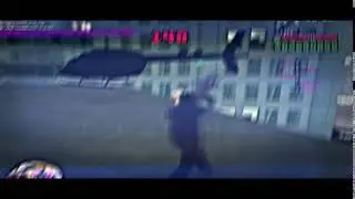 Эдит по сампеку