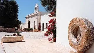 Sabino CHIALÀ 
