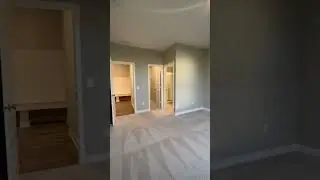 Closing day! My client is moving from Cali 🏄‍♂️ to Indy 🌽! This home is beautiful.