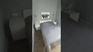 Дом в Карелии