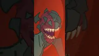 How to beat a Death Angel 