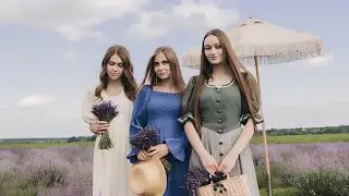 Agnus Dei - Ображені